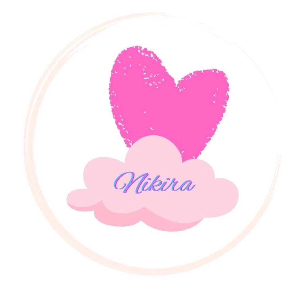 Een hartje voor Nikira
