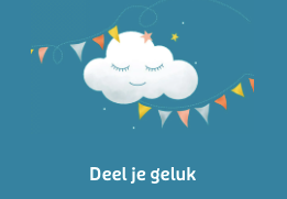 Cadeautje